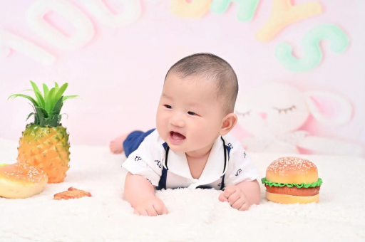 丽江孕妇几个月开始嗜睡