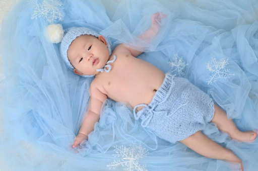 丽江宝宝嘴巴有痰怎么办 丽江宝宝嘴巴有痰怎么办