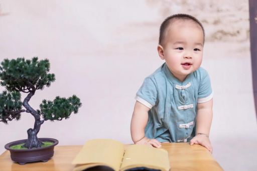 丽江什么鱼对孕妇最好