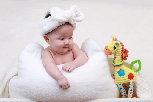 丽江两岁宝宝流口水正常吗 丽江两岁宝宝流口水正常吗