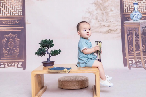 丽江多大宝宝补锌