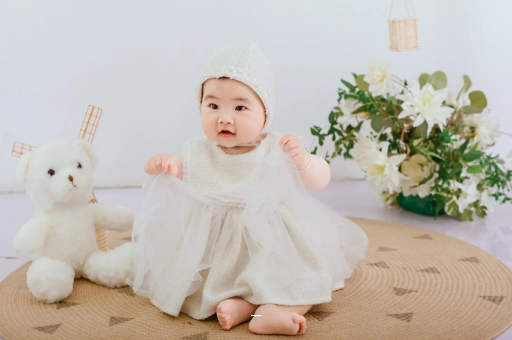 丽江孕妇肚子疼什么原因